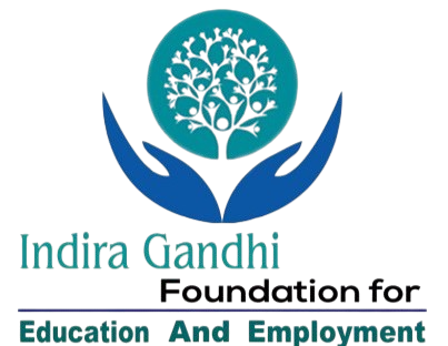 logo2