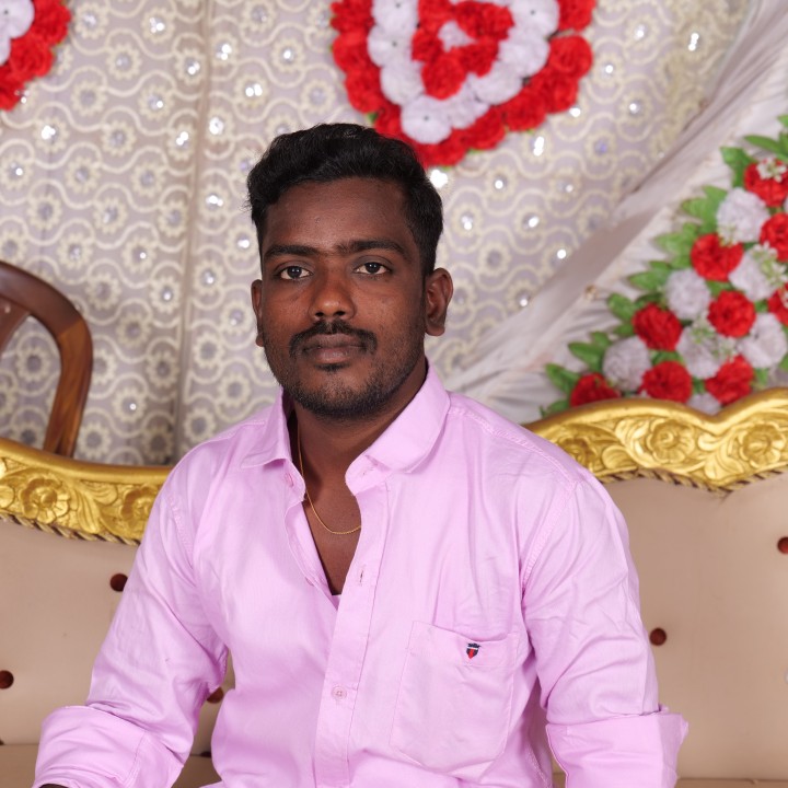 A.Puratchithuyavan