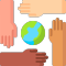 Cultural & Environmental Welfare