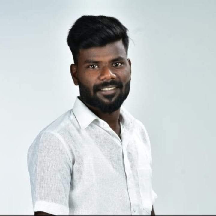 A.Akash