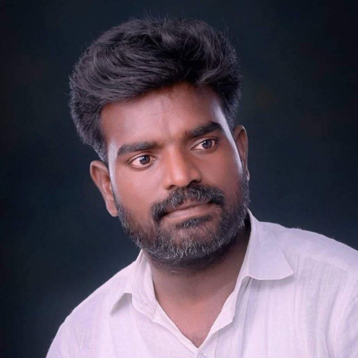 A.S.Adhavan