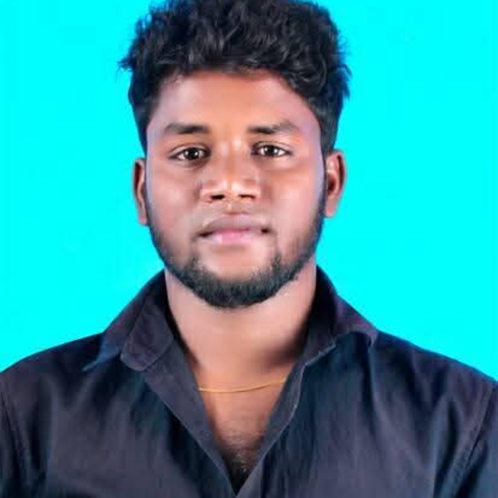 Satha.Sivaganesan