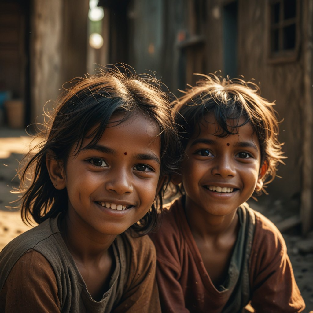children-2