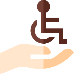 Disabled Person Protection