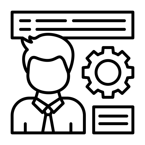 Employment Department