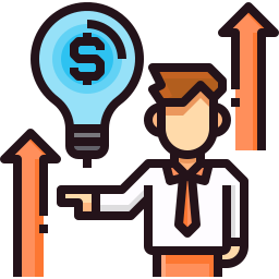Entrepreneur's Department