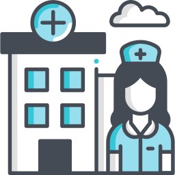 Health Department