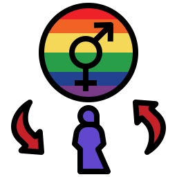 Transgender Protection