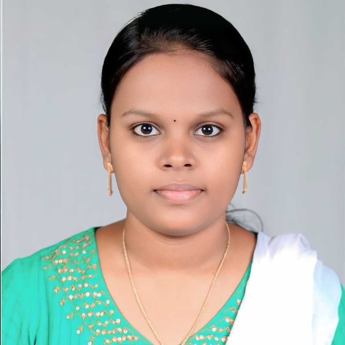 ashwini